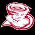 San Gorgonio Middle School (@activitiessgms) Twitter profile photo San Gorgonio Middle School (@activitiessgms) Twitter profile photo