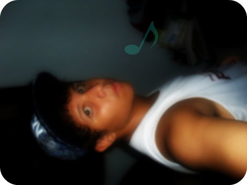 http://t.co/4QMXVHANsw