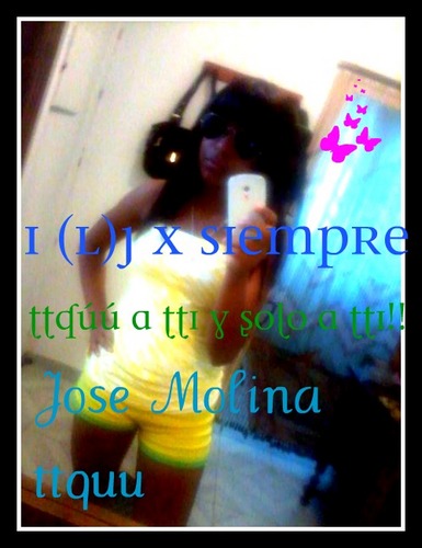 Innariya's profile picture. 