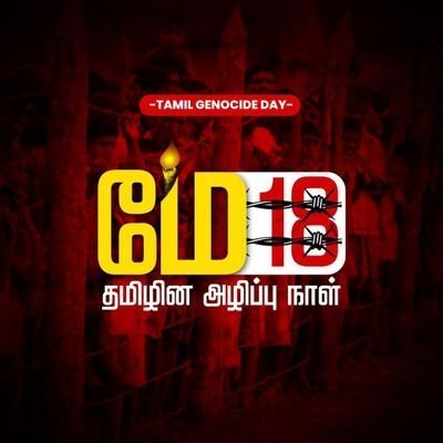 THALA VERIYAN ♥️♥️♥️♥️♥️🙏
thala masss🙌🙌🙌🙌🙌🙌
