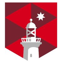 Macquarie University History and Archaeology(@mq_dha) 's Twitter Profile Photo