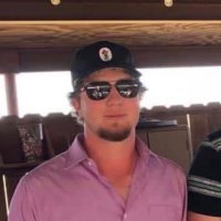 Bay (@b_cotts18) 's Twitter Profile