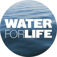Water For Life Film (@waterforlifedoc) 's Twitter Profile