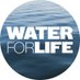 Water For Life Film (@waterforlifedoc) Twitter profile photo