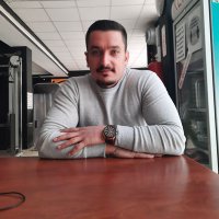 gökhan(@gkhan51) 's Twitter Profileg