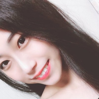 rei70nasukisuki's profile picture. イチャイチャしながらおうちでのんびりするのが大好きです