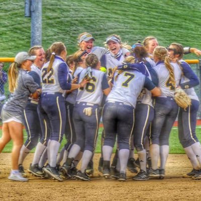 MSJ Softball