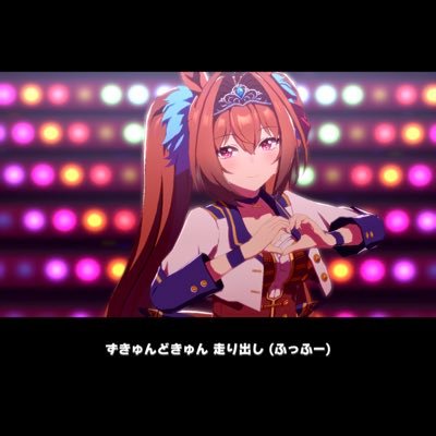 ヒロ(,,･ω･,,)さんのプロフィール画像