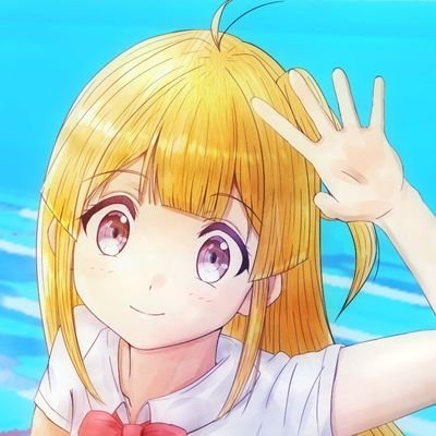 あかみさんのプロフィール画像