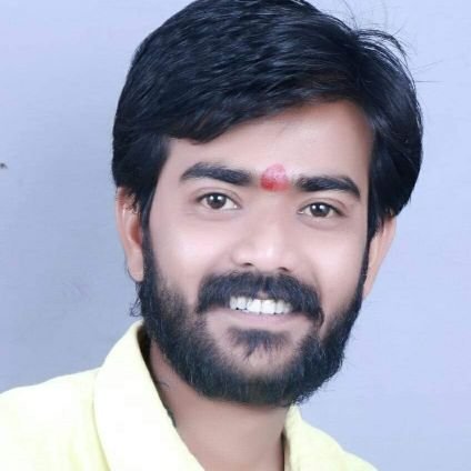 पूर्व निर्वाचित कॉलेज अध्यक्ष NSUI,
पूर्व अध्यक्ष विधानसभा युवा कांग्रेस,
निर्वाचित प्रदेश सचिव छत्तीसगढ़ युवा कांग्रेस