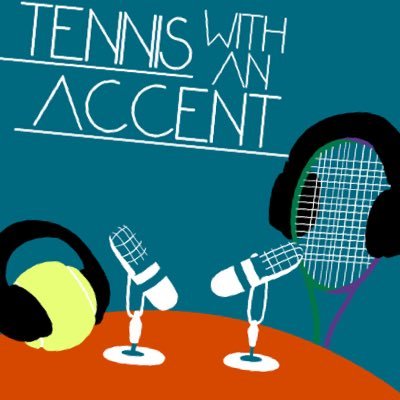 Year-round tennis coverage: articles at https://t.co/kOuyhVIaHv | podcasts at @soundcloud, @apple podcasts, @Google pod| founded by @saqiba, edited by @mzemek