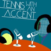 Tennis Accent(@accent_tennis) 's Twitter Profileg