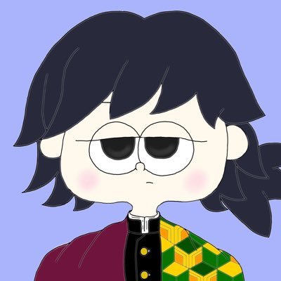 鮭（成人済）低浮上さんのプロフィール画像