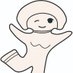 公益財団法人山形県埋蔵文化財センター (@yamagatamaibun) Twitter profile photo 公益財団法人山形県埋蔵文化財センター (@yamagatamaibun) Twitter profile photo