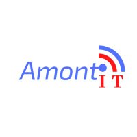 Amont IT(@it_amont) 's Twitter Profile Photo