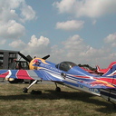 peter lancaster - @lancasterpeter - Twitter