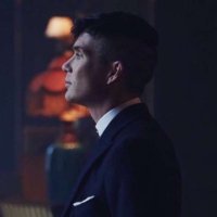 اسد (@iz8rjmuddjruf7h) 's Twitter Profile