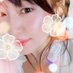星川麗奈🌟 Reina'sRoom (@reina_hoshikawa) Twitter profile photo 星川麗奈🌟 Reina'sRoom (@reina_hoshikawa) Twitter profile photo