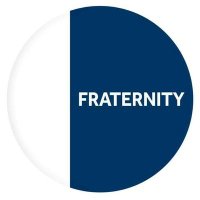 Fraternity Movement Kerala(@fraternitykeral) 's Twitter Profile Photo
