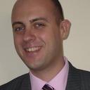 Andy Higham - @Andy_Higham - Twitter