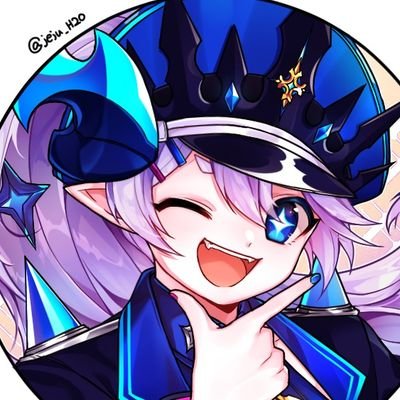 I like games and sleep  |  games I play: AQW, MHW, Warframe, and Elsword