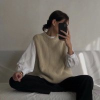 تنسيقات شي ان (@shein_q2) 's Twitter Profile