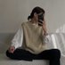 تنسيقات شي ان (@shein_q2) Twitter profile photo تنسيقات شي ان (@shein_q2) Twitter profile photo