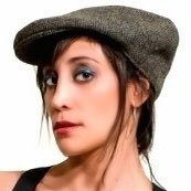 Rachel S Goldberg, LMFT, PMH-C (@sassy_spy) 's Twitter Profile Photo Rachel S Goldberg, LMFT, PMH-C (@sassy_spy) 's Twitter Profile Photo