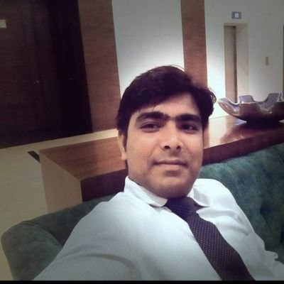 manishjaihind Profile Picture