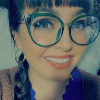 Megan Ashley (@megashleywrites) 's Twitter Profile