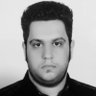 MiladSersian's profile picture. 🌐 #IT #ICT 
#Consultant #Network #Contractor 
#Security #Specialist 
#Stock #Exchange 
#Political #Analyst
#I_Am_Malcolm_X