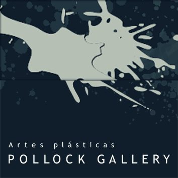 Centro de recursos artísticos y venta de obras on-line. Los mejores artistas de arte contemporáneo a tu alcance. Artists resources center