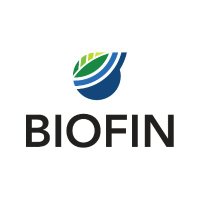 BIOFIN(@UNDPbiofin) 's Twitter Profile Photo