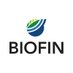 BIOFIN (@undpbiofin) Twitter profile photo