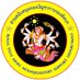 ส่วนสนับสนุนกองบัญชาการกองทัพบก (@rtahqsd) Twitter profile photo ส่วนสนับสนุนกองบัญชาการกองทัพบก (@rtahqsd) Twitter profile photo