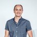 Esteban Solís (@estebansolisp) Twitter profile photo Esteban Solís (@estebansolisp) Twitter profile photo
