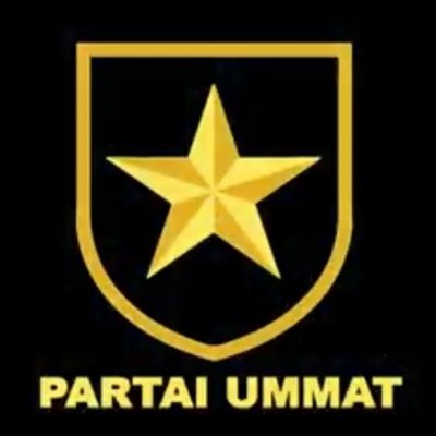 DPD Partai Ummat Pekanbaru