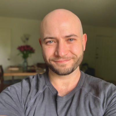 curlyGoblin - Indie Game Designer 🌞 https://t.co/DpYVKdNPdJ https://t.co/Vzm5mlcU39