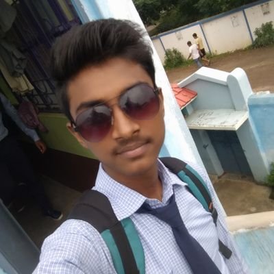 SUBHAS75632802's profile picture. ROYAL MECH BOY