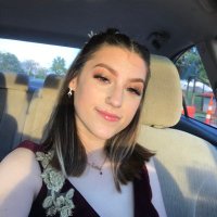 rue🥀 (@_ruth14_) 's Twitter Profile Photo