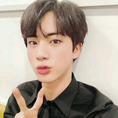 namjoonthiccass's profile picture. mind your own business.