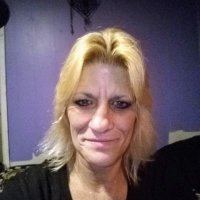 Lisa Wittwer (@lisa_wittwer) 's Twitter Profile