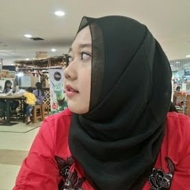 Silva_Anggun's profile picture. 