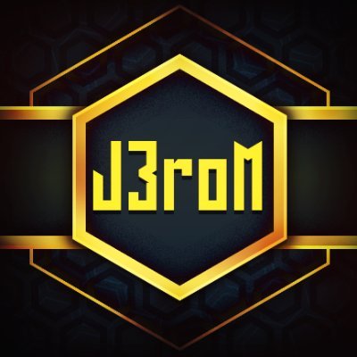 J3rom92's profile picture. 📈 Algoholic / Trader - Time & Price - Futures 📉
💪 Trying To Be My Best Self 🧘