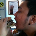 Darwin Michael - @DarwinReyes23 - Twitter