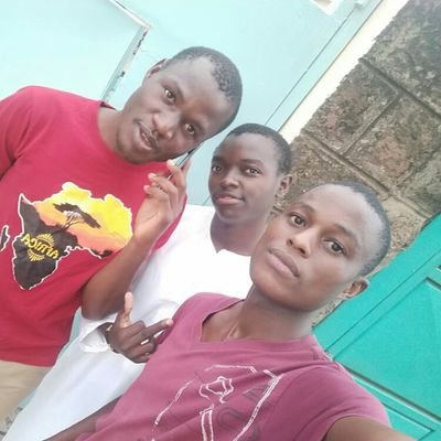 Brayosparta254's profile picture. @brayo