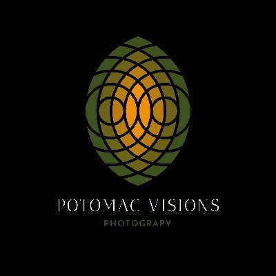 Potomac Visions Photography offers private and group photoshoots, real estate photography, and general photography services in the Washington, DC Metro area.