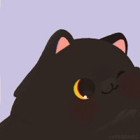 Evie ✨ (@lastemberss) 's Twitter Profile