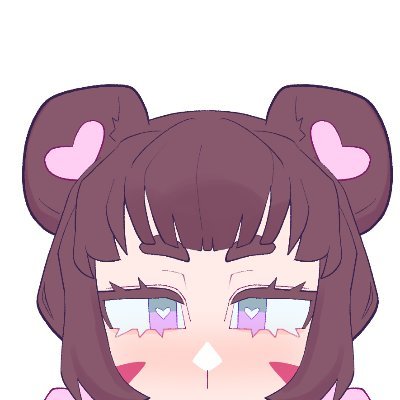 BearyBoringさんのプロフィール画像