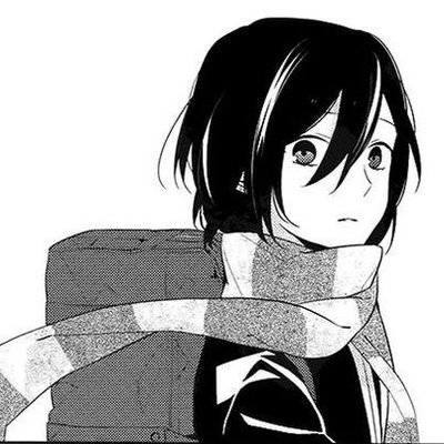 ‪‪❤︎‬ 👑π° (@psyveIvet) / Posts / X